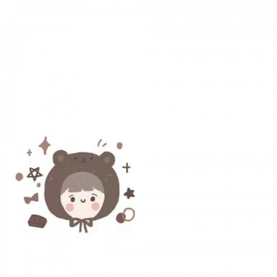 兽设黎明场景创作FurryQQ群